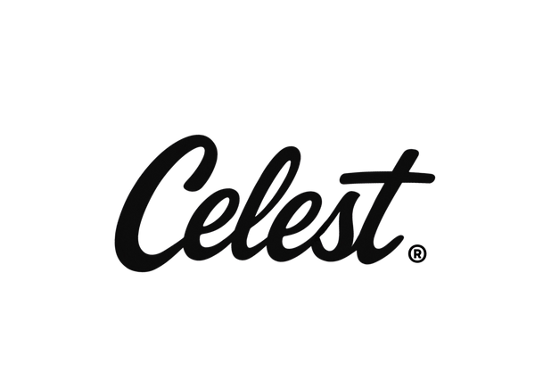 Celest